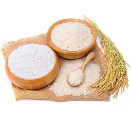 RUCHI RICE POWDER 2KG